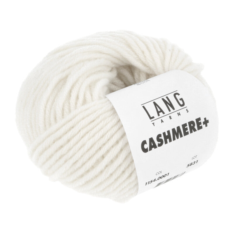 Cashmere+