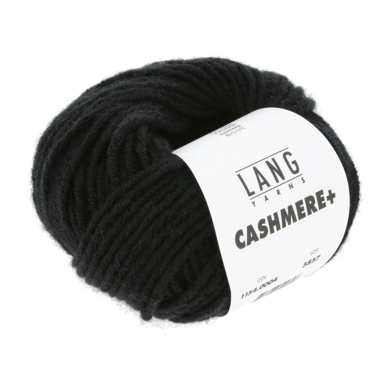 Cashmere+