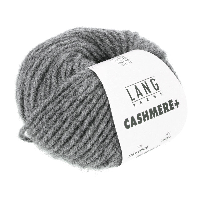 Cashmere+