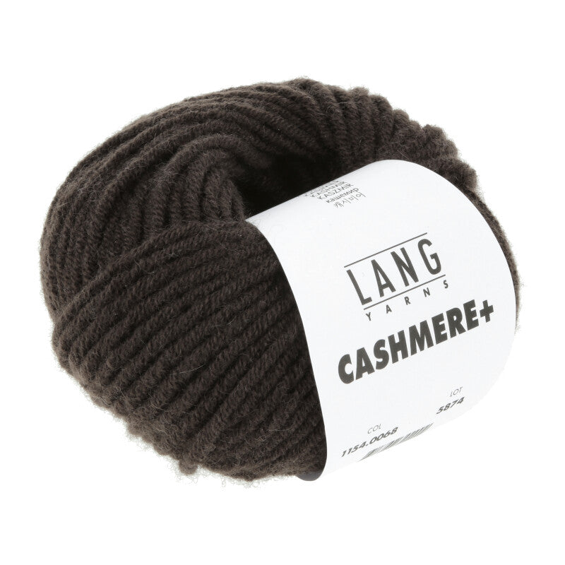 Cashmere+