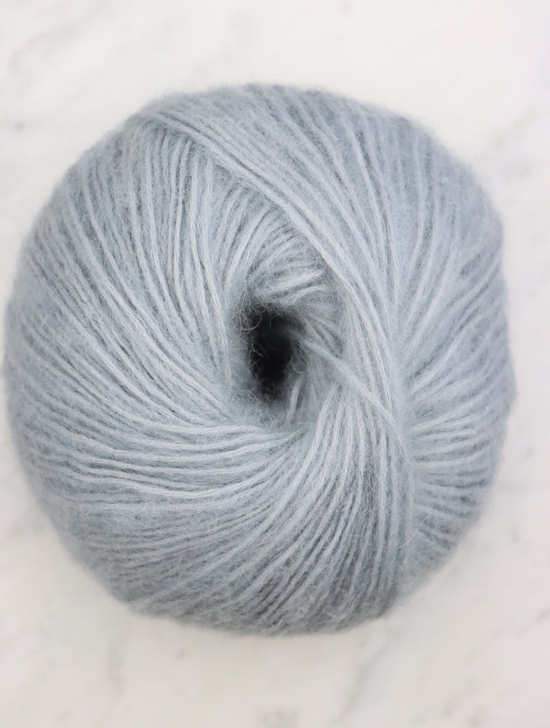 Alpaca Cotton