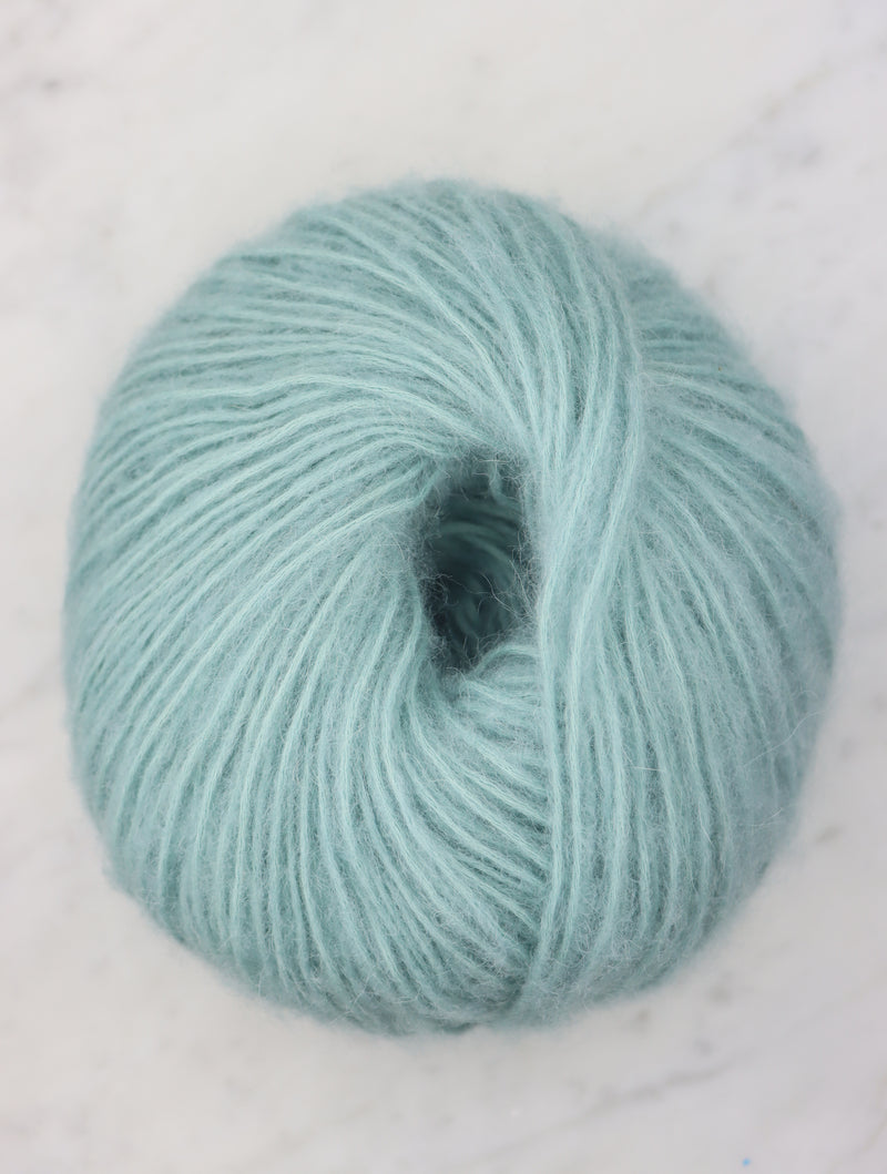 Alpaca Cotton